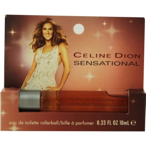 celine dion perfume outlet.